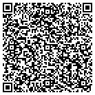 QR code with The Northside Gallery contacts