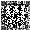 QR code with The Simple Shop contacts