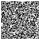 QR code with Wilmoth & Assoc contacts