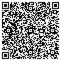 QR code with Threds LLC contacts