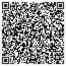 QR code with Tmk's Properties Ltd contacts