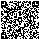 QR code with Triangle Warehouse Inc contacts