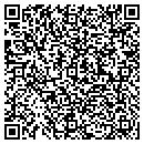 QR code with Vince Morton Discount contacts