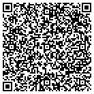 QR code with Institute Of Aesthetic Surgery contacts