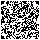 QR code with Watson's Accessory Outlet contacts