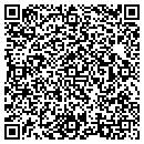 QR code with Web Value Warehouse contacts