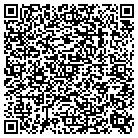 QR code with Westwood African Store contacts
