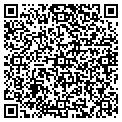 QR code with Wills Fix It Shop contacts