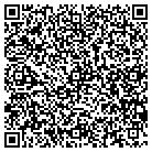 QR code with Wickham Dental Center contacts
