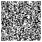 QR code with Browsing To Buy Worldwide Inc contacts