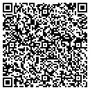 QR code with Burns' Family Store contacts