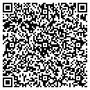 QR code with Burton Funiture Store contacts