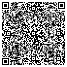 QR code with Law Office Ruben N Gotlieb PA contacts