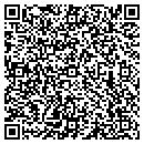 QR code with Carlton Beverage Depot contacts