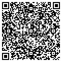 QR code with Cd Retail Store contacts