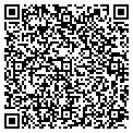 QR code with Clark contacts
