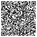 QR code with Clark Mart Corp contacts