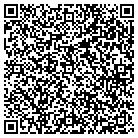 QR code with Classy's Butcher Shop LLC contacts
