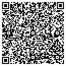 QR code with Click Camera Shop contacts