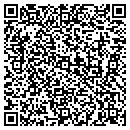 QR code with Corleone Family Store contacts