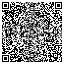 QR code with Creative Display contacts