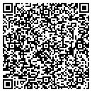 QR code with Csk Proshop contacts