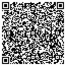 QR code with Csp Properties Inc contacts