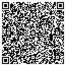 QR code with Dari's Mart contacts