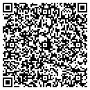 QR code with Deep Discount contacts
