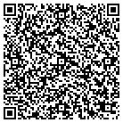 QR code with Discount Payment Processing contacts