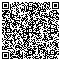 QR code with Dollar Store contacts