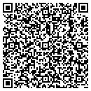 QR code with eCosway contacts