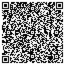 QR code with Elijahs Hamster Shop contacts