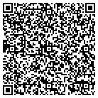QR code with New Designs Furniture Corp contacts