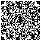 QR code with Fish Butler contacts