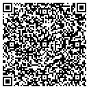 QR code with Rent-A-Center contacts