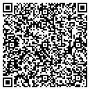 QR code with Garss Store contacts