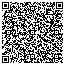 QR code with Geek Shop contacts