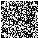 QR code with George R Bailey contacts