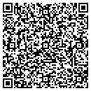 QR code with Go Shop Idn contacts