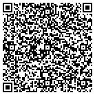 QR code with Grocery Shopper's Delight contacts