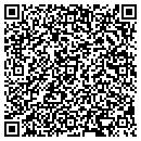 QR code with Hargur Inc C Store contacts
