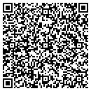 QR code with Home Mart Inc contacts