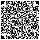 QR code with Homework Depot Monroe And Mon contacts