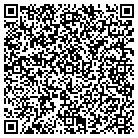 QR code with Hyde Park Sensors Store contacts
