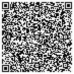 QR code with Internet Income Corporation contacts