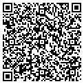 QR code with Isabel Rooney LLC contacts