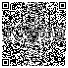 QR code with Island Country Store LLC contacts