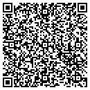QR code with Jeff S Free Store Club contacts
