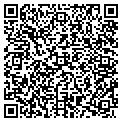 QR code with Jesri Modern Store contacts